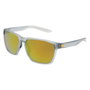 Nike Gafas de sol 39141-12