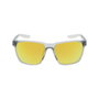 Nike Gafas de sol 39141-12