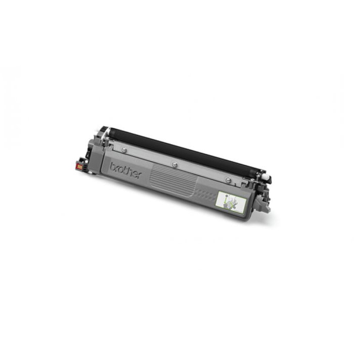 Brother Tn248Bkxl Toner Noir 3000 Pages - Cartouche d'encre pour imprimante Brother Tn248Bkxl Toner Noir 3000 Pages - Cartouche d'encre pour imprimante
