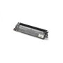 Brother Tn248Bkxl Toner Noir 3000 Pages - Cartouche d'encre pour imprimante