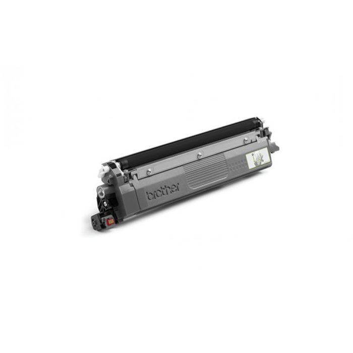 Brother Tn248Bkxl Toner Noir 3000 Pages - Cartouche d'encre pour imprimante Brother Tn248Bkxl Toner Noir 3000 Pages - Cartouche d'encre pour imprimante