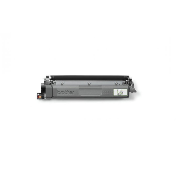Brother Tn248Bkxl Toner Noir 3000 Pages - Cartouche d'encre pour imprimante Brother Tn248Bkxl Toner Noir 3000 Pages - Cartouche d'encre pour imprimante
