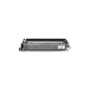 Brother Tn248Bkxl Toner Noir 3000 Pages - Cartouche d'encre pour imprimante