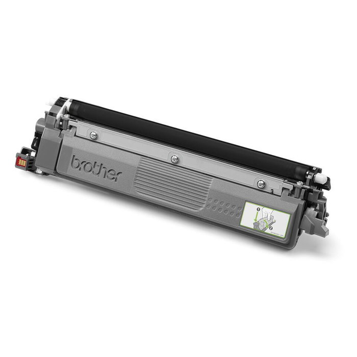 Brother TN-248XLBK Toner Noir Haute Capacité