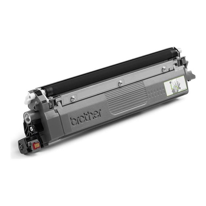 Brother TN-248XLBK Noir Haute Capacité