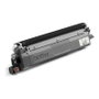 Brother TN-248XLBK Noir Haute Capacité