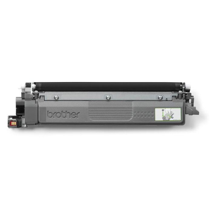 Brother TN-248XLBK Noir Haute Capacité