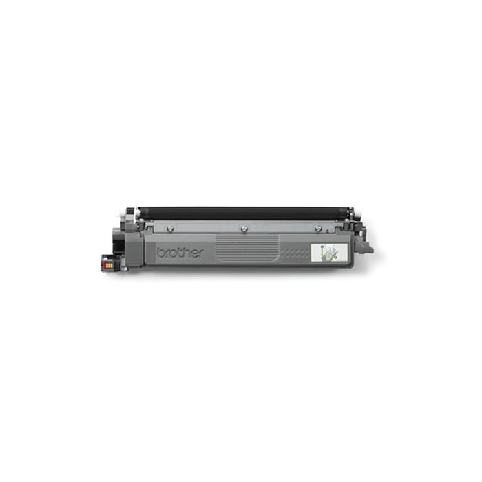 Brother TN-248XLBK / TN248XLBK Cartouche de toner noir haute capacité XL pour imprimantes Brother
