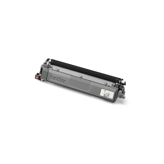Brother TN-248XLBK / TN248XLBK Cartouche de toner noir haute capacité XL pour imprimantes Brother