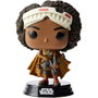 Funko Pop Star Wars: L'Ascension de Skywalker - Jannah