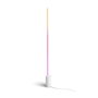 Philips Luminaire Hue White BT Blanc