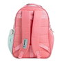 Cerdá Sac à dos scolaire taille moyenne 42 cm Hello Kitty - 3.3 x 4.2 x 42.0 cm, rose