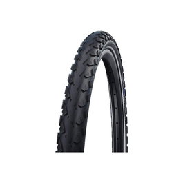 Schwalbe Land Cruiser Plus 28x2.00
