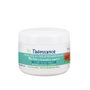 NATESSANCE Mascarilla Ricino régénératrice