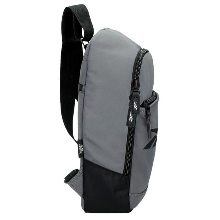 Sac à Bandoulière Reebok Newport