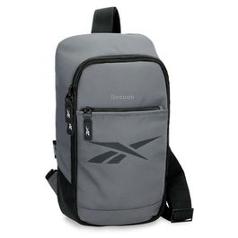 Sac à Bandoulière Reebok Newport