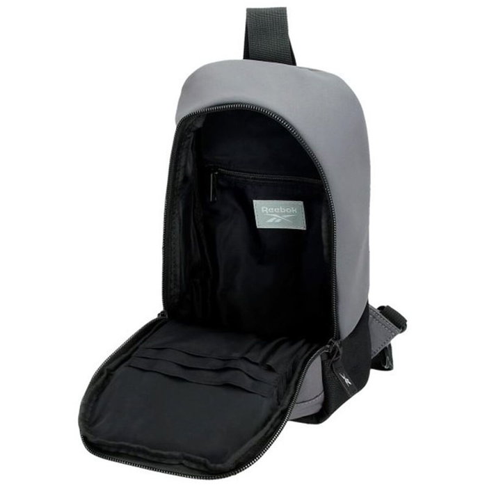 Sac à Bandoulière Reebok Newport