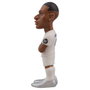 Minix Figurine Kylian Mbappé Real Madrid 12 cm