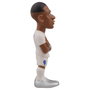 Minix Figurine Kylian Mbappé Real Madrid 12 cm