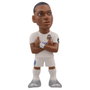 Minix Figurine Kylian Mbappé Real Madrid 12 cm