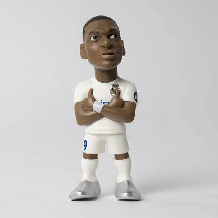 Figure à Collectionner Bandai