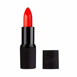Sleek MakeUP Rouge à lèvres crème True Colour - Prêt à naviguer