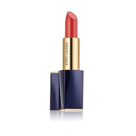 Estee Lauder Pure Color Envy Sculpting Rouge à Lèvres Crème - Teinte 19 Rose Mod, 3.5 g (Testeur/Échantillon)