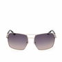 Lunettes de soleil Femme Guess GU00159-6328B ø 63 mm