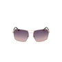 Lunettes de soleil Femme Guess GU00159-6328B ø 63 mm