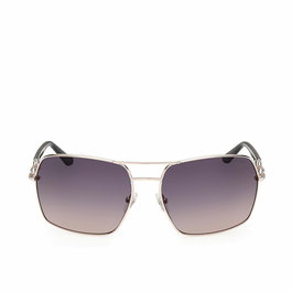 Lunettes de soleil Femme Guess GU00159-6328B ø 63 mm