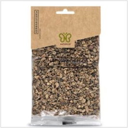 NATURCID Harpagofito racine 90g