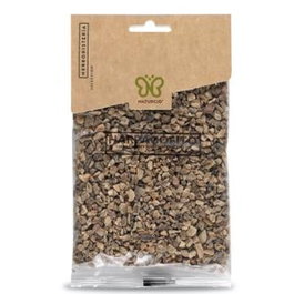 NATURCID Harpagofito racine 90g