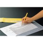 Cutter Olfa ak-1/5b Jaune Plastique