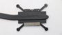 Lenovo Drift-1 FRU FAN UMA AVC Ventilateur de refroidissement CPU pour ThinkPad T490