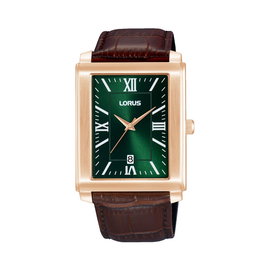 Montre Femme Lorus RS990DX9