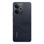Realme 14T 5G 8 Go RAM 256 Go Noir