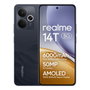 Realme 14T 5G 8 Go RAM 256 Go Noir
