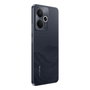 Realme 14T 5G 8 Go RAM 256 Go Noir