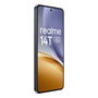 Smartphone Realme RMX5078-BLACK 6,67" Octa Core 8 GB RAM 256 GB Noir