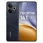 Realme 14T 5G Smartphone 8GB+10GB RAM 256GB Écran AMOLED 6,67" 120Hz Noir