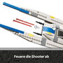 LEGO Star Wars Rebel U-Wing Starfighter 75399