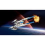LEGO Star Wars Rebel U-Wing Starfighter 75399