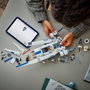 LEGO Star Wars Rebel U-Wing Starfighter 75399