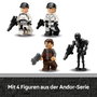 LEGO Star Wars Rebel U-Wing Starfighter 75399
