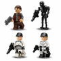 LEGO Star Wars U-Wing de l'Alliance Rebelle 75399