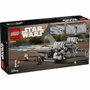 LEGO Star Wars U-Wing de l'Alliance Rebelle 75399