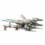 LEGO Star Wars U-Wing de l'Alliance Rebelle 75399