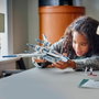 LEGO Star Wars U-Wing de l'Alliance Rebelle 75399