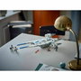 LEGO Star Wars U-Wing de l'Alliance Rebelle 75399