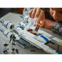 LEGO Star Wars U-Wing de l'Alliance Rebelle 75399